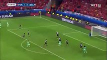 Luis Nani golü izle - Portekiz 2 0 Galler 6 Temmuz 2016