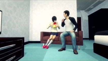 Teacher sleeps with student- ruled innocent