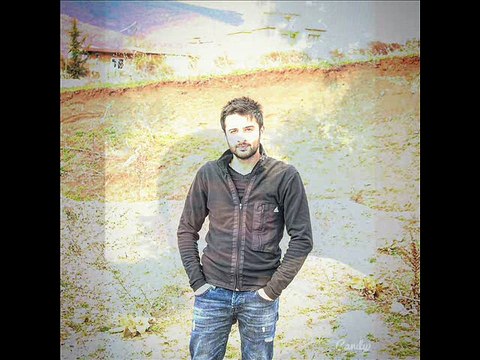 Silahsız Mc Ft 60 Asalet - Sanadır Sitemlerim 2016[YENİ] Arabesk Rap