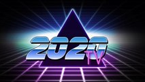 2020 tv: Een zoektocht naar 20 MS20's voor Felix Kubin