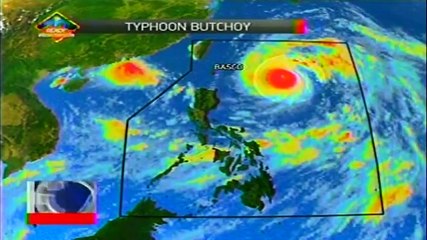 Saksi July 6 2016  P1
