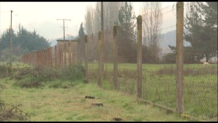 Los horrores y castigos de Schäfer en Colonia Dignidad contados por sus víctimas_