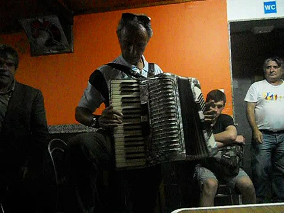 22 - COVA FUNDA-MONÇÃO- 12.07.2012 - CONCERTINAS