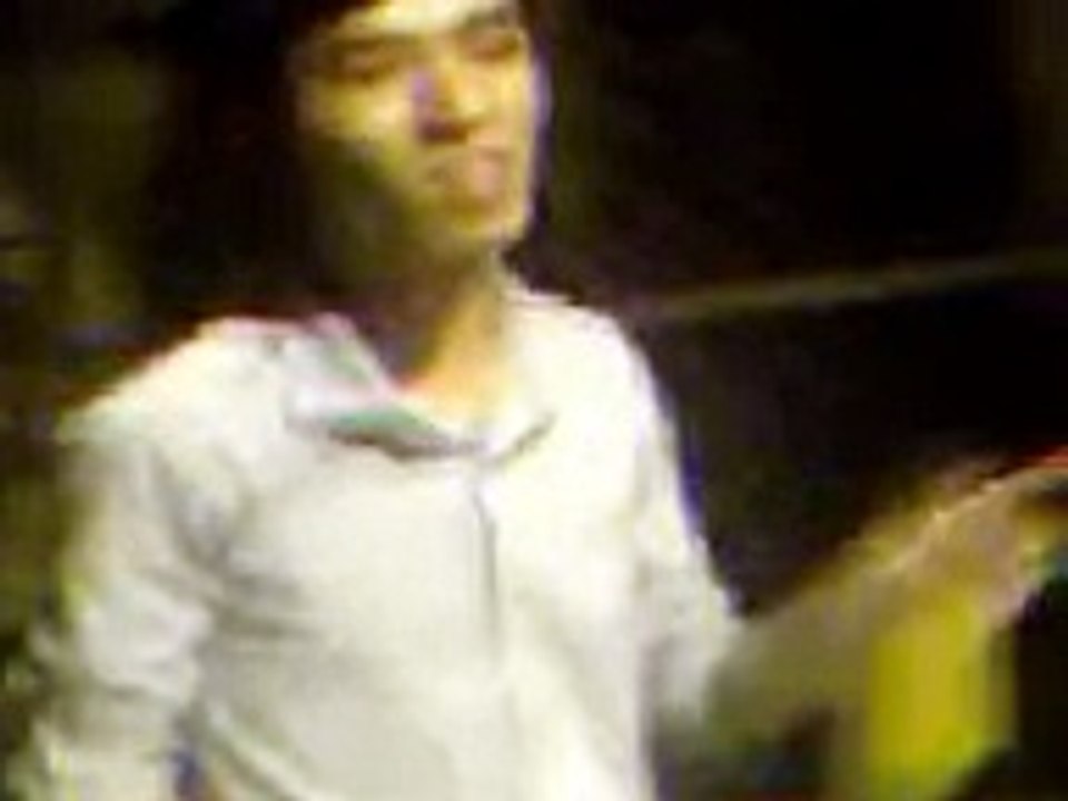 2012-04-22-pkt đi Thiên Đường Bảo Sơn (cho khỉ ăn :D)