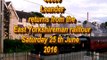 45690 Leander  East Yorkshireman railtour Saturday 25 th June 2016