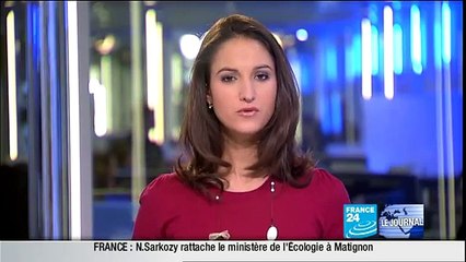 OBSEQUE de witney houston France 24 (en Francais)[LE JOURNAL]_1.ts