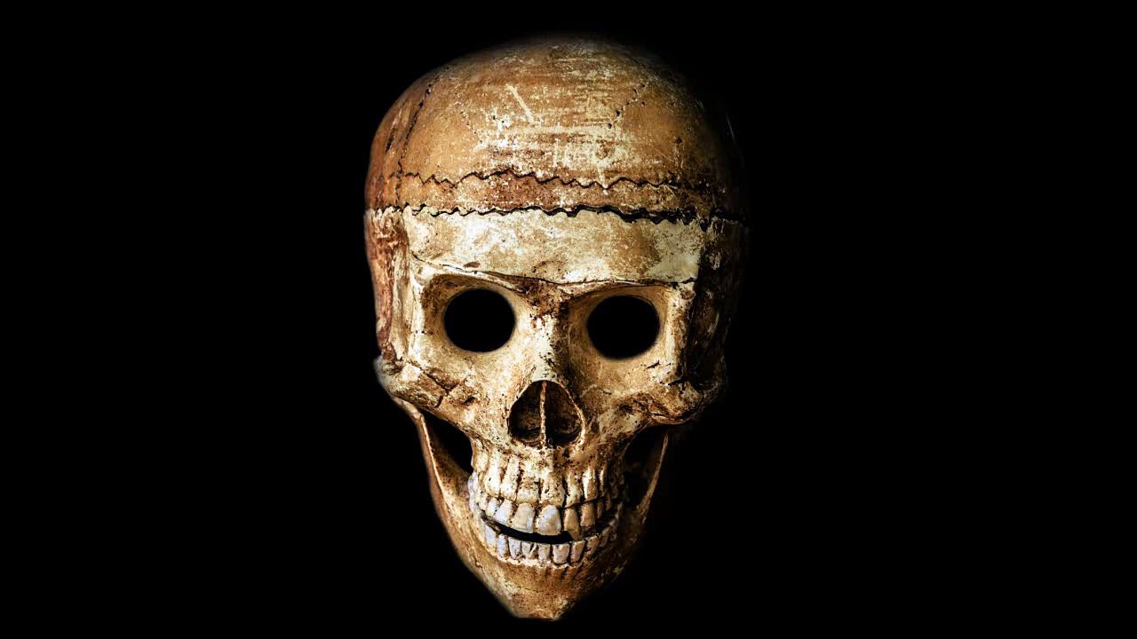 Purp Dogg Black Smurf Xavier Wulf Type Beat || Illusions