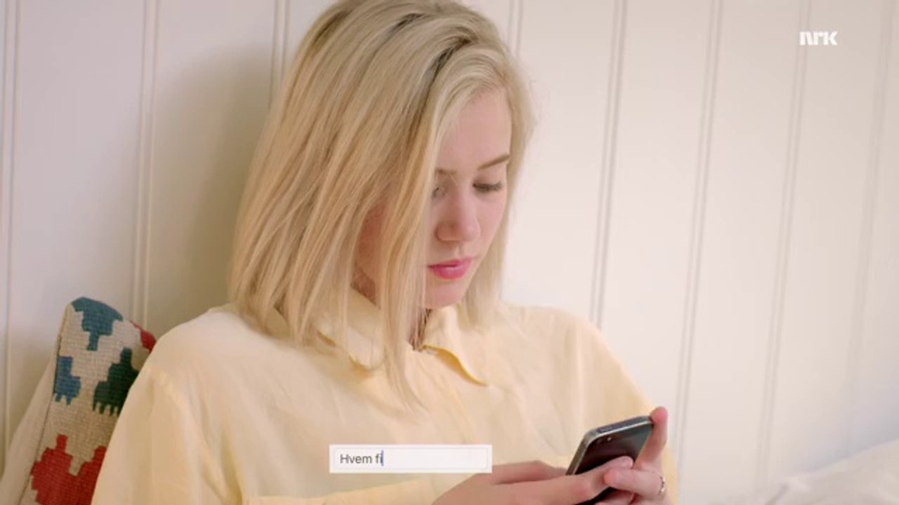 Skam Norsk S2 E12