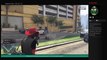 GTA5 FUN