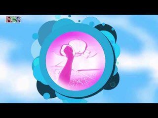 Khắc phục nỗi sợ chó - Ngô Tôn Trọng | ƯỚC MƠ CỦA EM | Tập 258