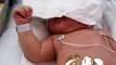 15/23. Clinical Pediatrics:  Neonatal Seizures