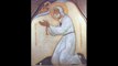 25/43: Preserving Peace of Soul: St. Seraphim of Sarov