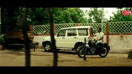 Vivek Oberoi is Shocked to see Ejaaz Khans Dead Body