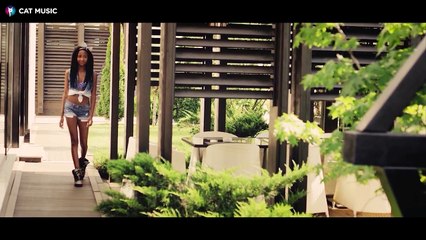 Obie & Theo Rose - Go Loca (Official Video) by Mixton Music