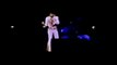 ☆ Elvis Presley  ☆ Last show 26 june 1977 ☆ By Skutnik Michel