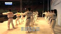 KBS6 25전선을 간다-테너 김승일