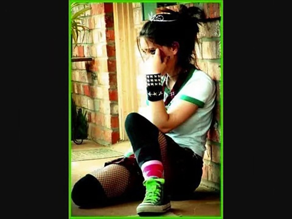 10 dinge die ich an dir hasse