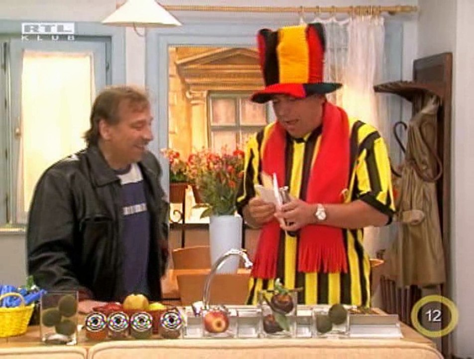 Pasik S01e14