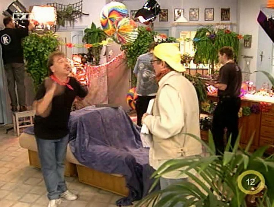 Pasik S01e15