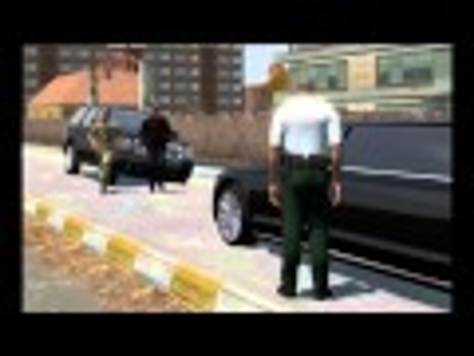COPS: Island Life: Season 2 Episode 1
