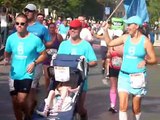 29.  SPAR Budapest Maraton Fesztivál ...  1.
