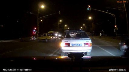 Вот так быкуют на ГЕЛИКЕ!