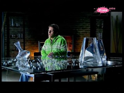 Sasa Kovacevic - Ruka za spas