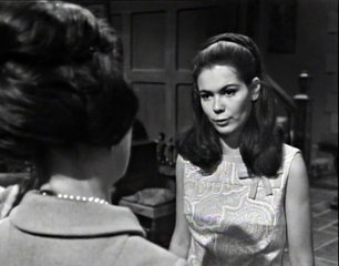 Dark Shadows  Nb2 D1  Chapter01