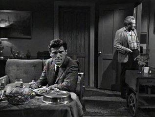 Dark Shadows  Nb1 D4  Chapter08