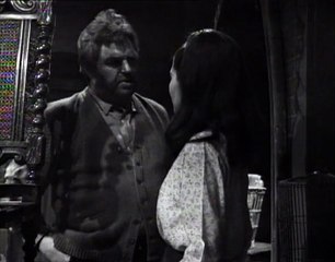 Dark Shadows  Nb2 D1  Chapter03