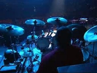 Michael W Smith - You Are Holy