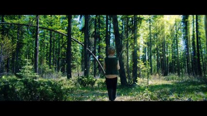 DON'T WAIT - OFFICIAL MUSIC VIDEO (Joey Graceffa)