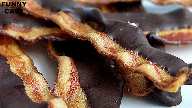 7 Times The Simpsons Predicted The Future