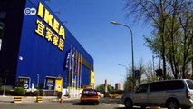 Ikea museum: Decades of design on display | DW News
