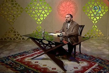 İnsanı Tanımak (23) 03/05