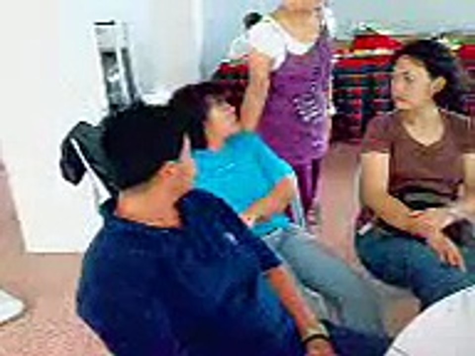 April 25, 2009 Batch '82 Mini-reunion (Part 14)