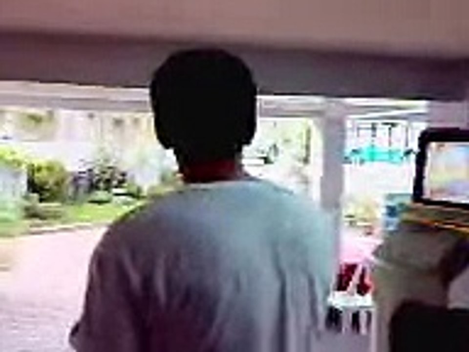 April 25, 2009 Batch '82 Mini-reunion (Part 15)