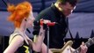 10/19 Paramore - Tribute to Taylor + Hate to See Your Heart Break @ Parahoy (Show #2) 3/07/16