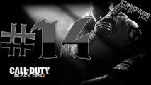 Przejdźmy Razem! Call Of Duty: Black Ops 2 odc.14 Dzień Sądu