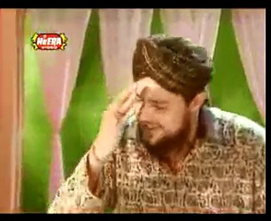 Bhar Do Jholi Bhar Do Jholi Meri Ya Muhammad ﺼﻟﻰﷲﻋﻟﻴﻪ ﻮﺴﻟﻣ