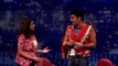 The Kapil Sharma Show–Episode 23–दी कपिल शर्मा शो– Salman Khan and Anuskha  - LEAKED EPSIODE