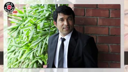 Salary of Actors The Kapil Sharma Show Episode 22 3 July 2016