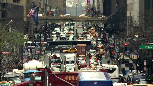 Pfizer Highlights Role of Health in Achieving the UN’s Global Goals for Sustainable Development | Pfizer