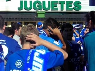Final de la Copa 2007 052