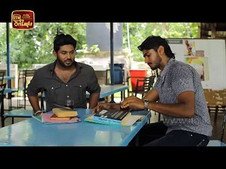 06Kolamba Api Awa – Episode 27 – 2016-07-06