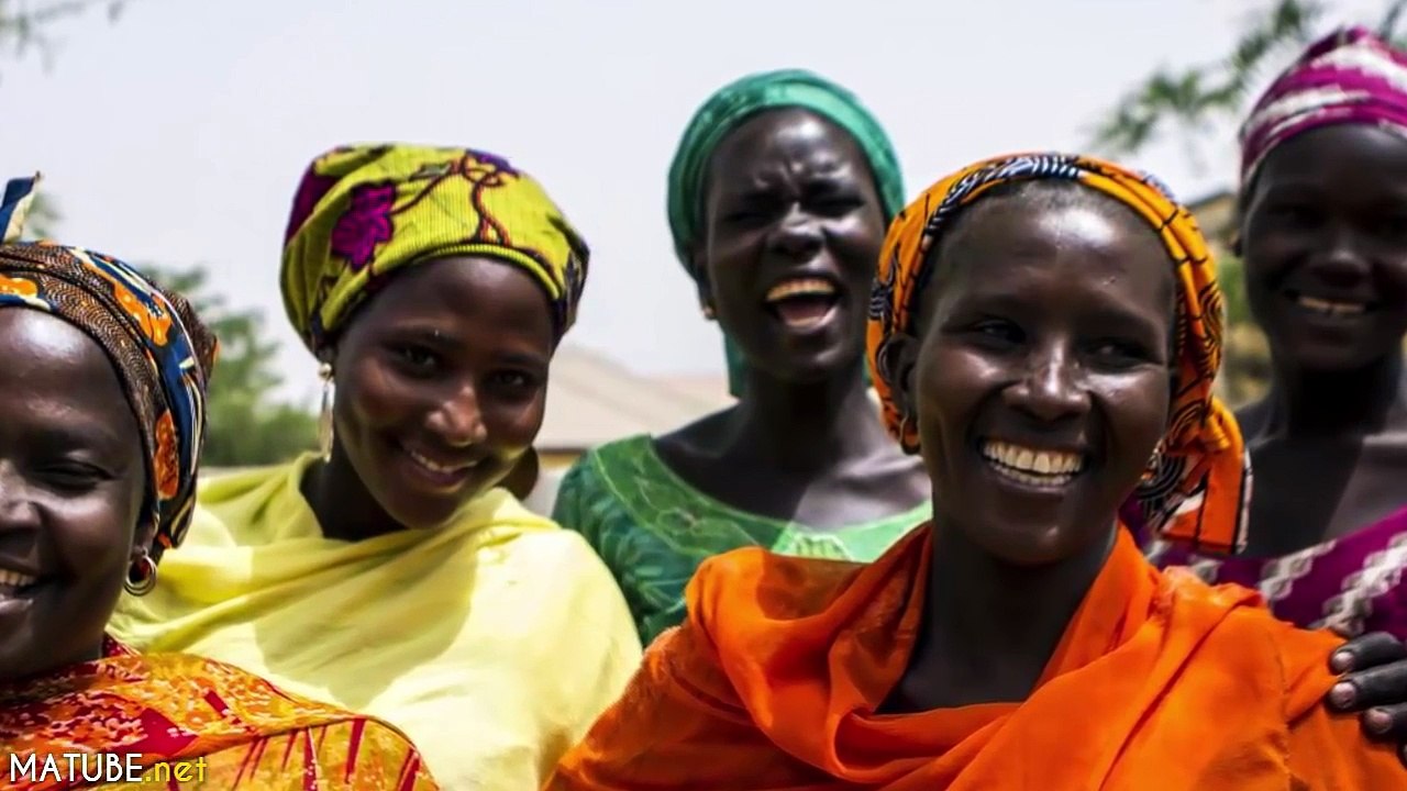 خرافات غريبة يؤمنون بها في نيجيريا