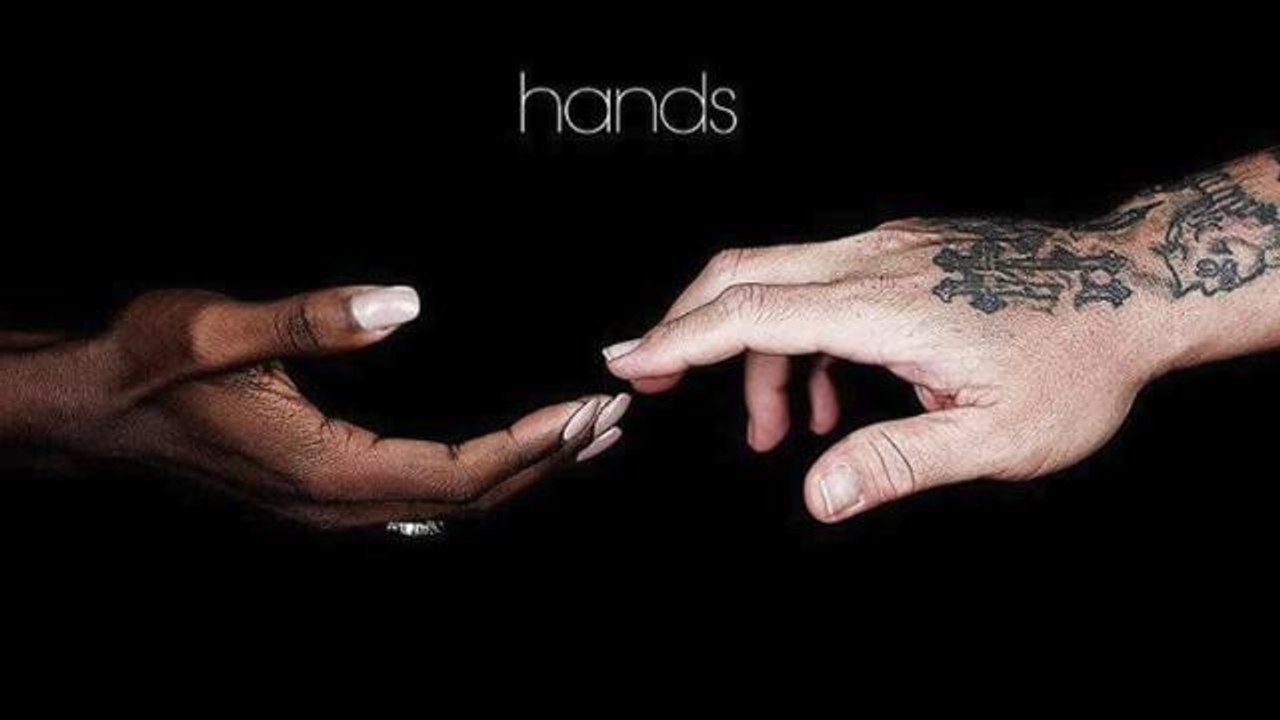 Britney, JLo, Pink and More Come Together for Orlando with 'Hands'
