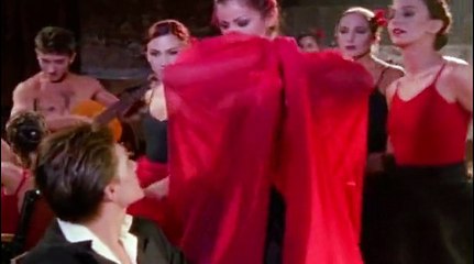 Niran Ünsal - Aska Davet 2016 HD