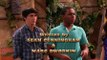 Pair of Kings - S2 E13 - Pair of Clubs