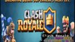 clash royale hack 24/7 private server